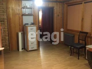 2-этажный дом, 140 м², 12.56 соток