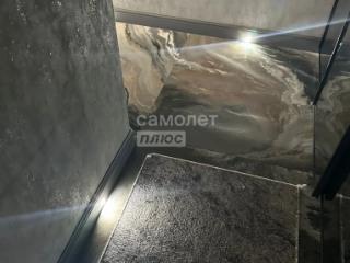 3-комн. квартира, 79.8 м², 12/24 этаж