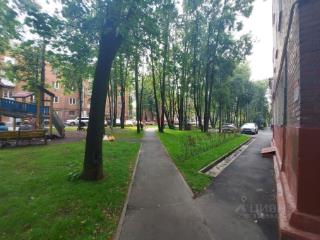 Комната, 81.3 м², 3-комн.
