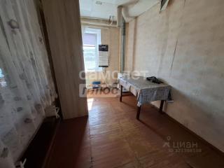 1-этажный дом, 65.3 м², 4 сотки