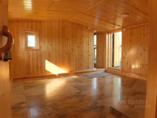 2-этажный дом, 200 м², 60 соток