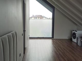 2-этажный коттедж, 208.3 м², 10.4 соток