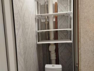 2-комн. квартира, 40 м², 1/5 этаж
