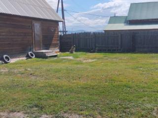 1-этажный дом, 40.3 м², 5 соток