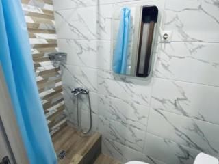 Студия, 13.2 м², 1/5 этаж