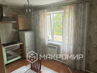  дом, 187.3 м², 18.3 соток