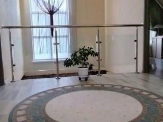 2-этажный коттедж, 150.9 м², 10 соток