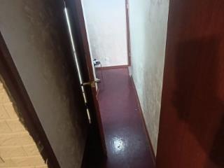 1-комн. квартира, 38 м², 1/2 этаж