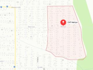 Продается участок, 8.4 соток