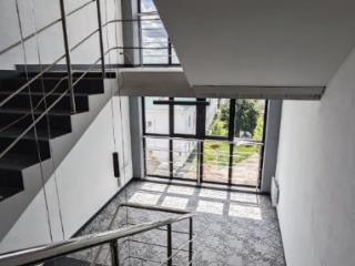 2-комн. квартира, 57.7 м², 3/4 этаж