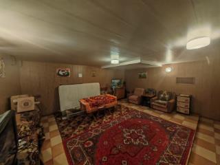 3-этажный коттедж, 250 м², 8 соток