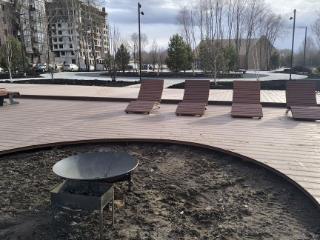 1-комн. квартира, 32.1 м², 5/9 этаж