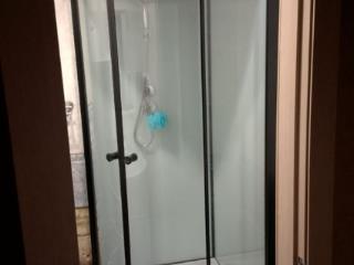3-комн. квартира, 62.3 м², 1/5 этаж
