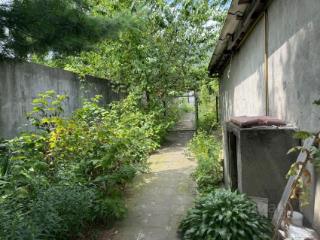 2-этажный дом, 220 м², 60 соток