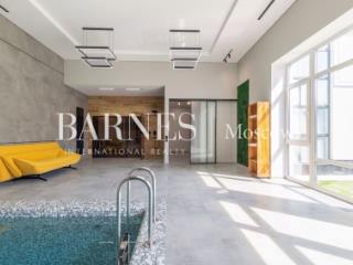 2-этажный дом, 600 м², 15 соток