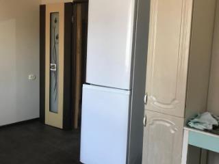 2-этажный дом, 74.4 м², 4.19 сотки