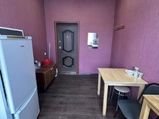 Комната, 21 м²