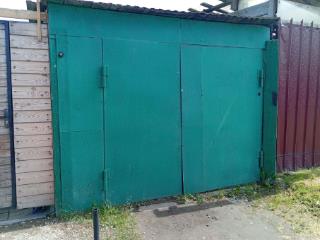 1-этажный дом, 64.1 м², 4.1 сотки