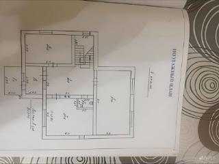 2-этажный дом, 270 м², 45 соток