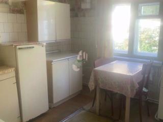 1-этажный дом, 73.9 м², 2 сотки