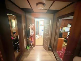 1-этажный дом, 53 м², 13.6 соток