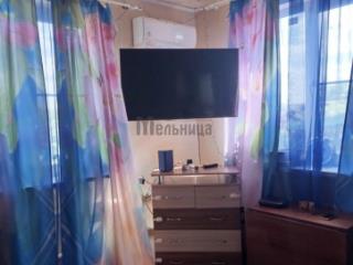 1-этажный дом, 93.4 м², 11 соток