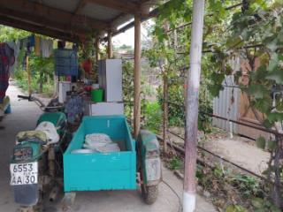 1-этажный дом, 78.3 м², 7.6 соток