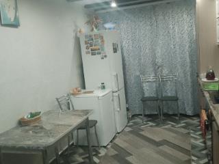  дом, 108 м², 10 соток