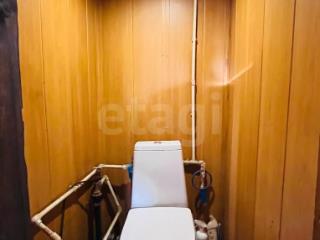 1-этажный дом, 67.5 м², 5.52 соток