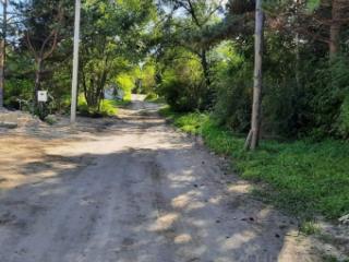 3-этажный дом, 121 м², 16.9 соток