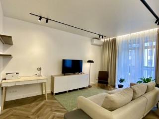 3-комн. квартира, 82.9 м², 4/7 этаж