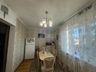 3-этажный дом, 222.9 м², 8.2 соток