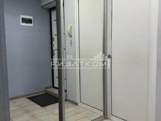 3-комн. квартира, 60.1 м², 2/5 этаж