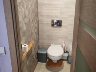  коттедж, 140 м², 15 соток