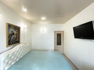 3-комн. квартира, 71.8 м², 7/9 этаж