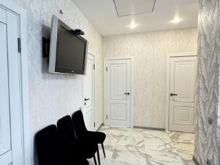  дом, 80 м², 7 соток