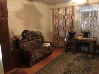 1-этажный дом, 27.7 м², 12 соток