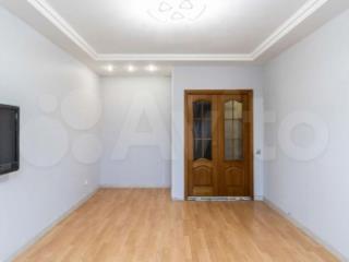2-комн. квартира, 54.9 м², 5/5 этаж