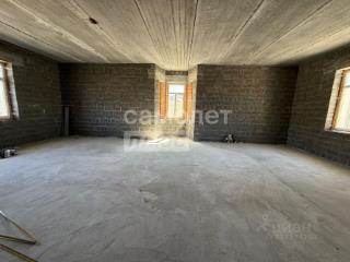 1-этажный дом, 171.7 м², 8.6 соток