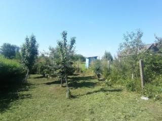 1-этажный дом, 52.1 м², 30 соток