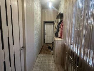 2-этажный дом, 167.6 м², 10 соток