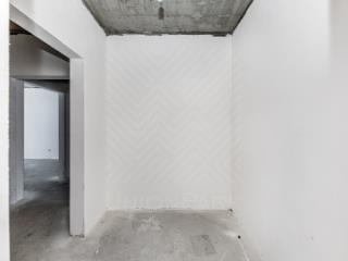 2-комн. квартира, 56.85 м², 17/18 этаж