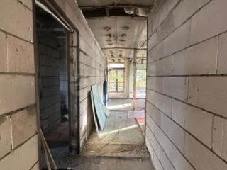 1-этажный дом, 137 м², 22 сотки