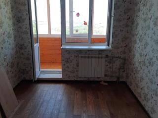 3-комн. квартира, 76.9 м², 7/7 этаж