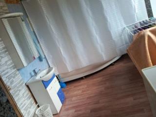 2-этажный дом, 263 м², 7.82 соток