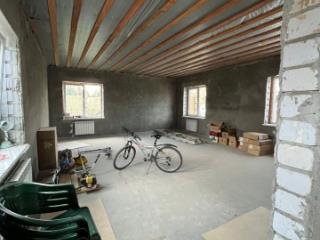 2-этажный дом, 178.2 м², 14 соток