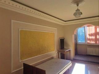 2-комн. квартира, 54 м², 5/5 этаж