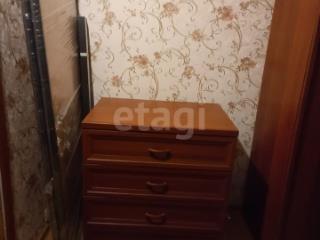 2-этажный дом, 224 м², 32 сотки