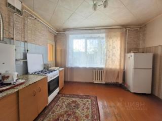 3-этажный коттедж, 332.4 м², 6 соток