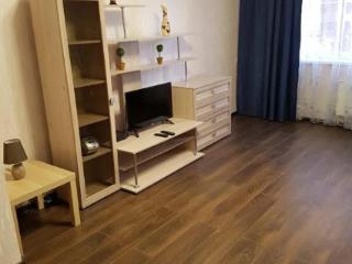 1-комн. квартира, 47.6 м², 3/20 этаж